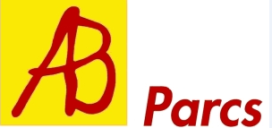opngo partner logo