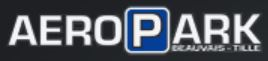 opngo partner logo