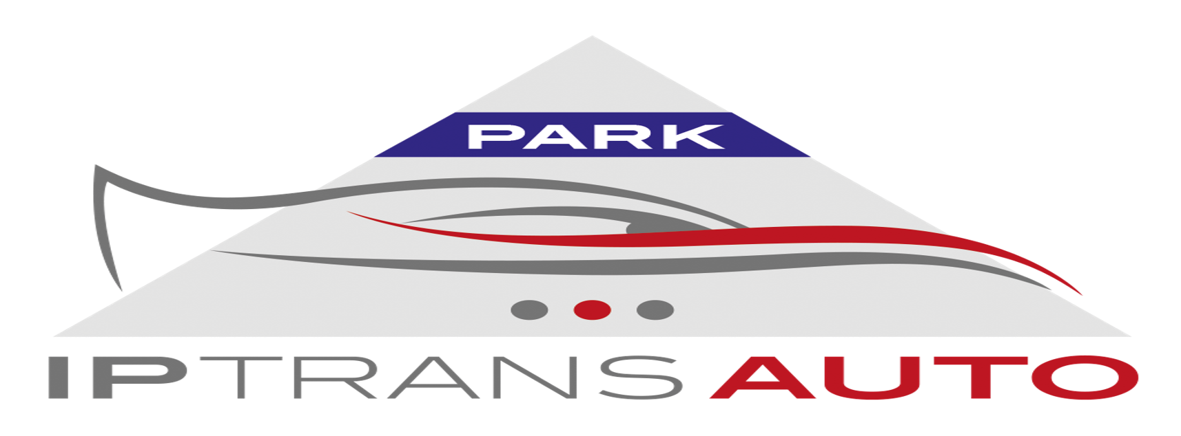Réservation Parking Park Iptrans Auto à Paris - Indigo Neo