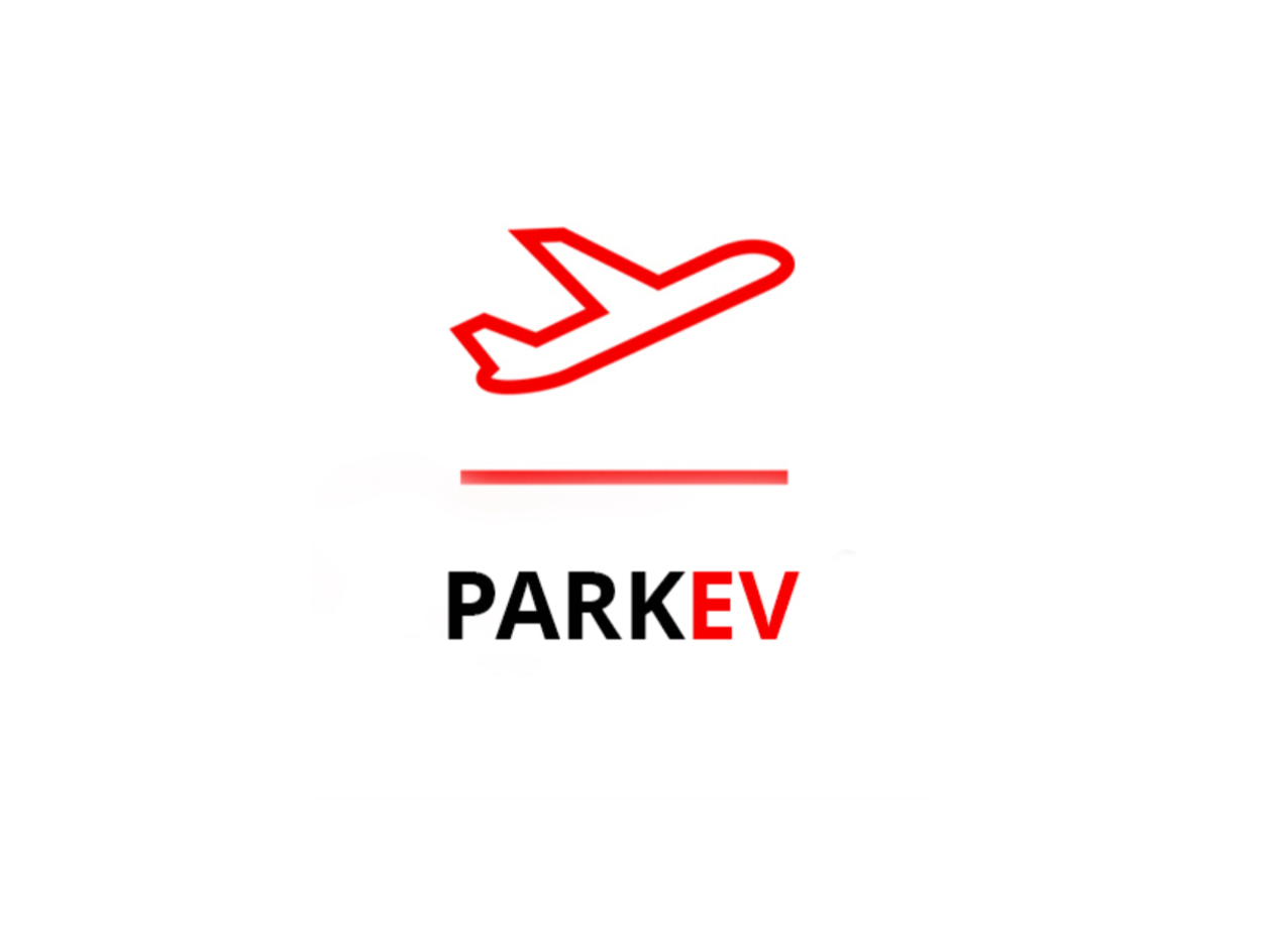 Parking Budget 28 Rue De Launay 91380 Chilly Mazarin