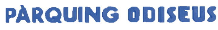 neo partner logo