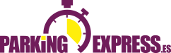 neo partner logo